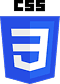 CSS3