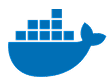 Docker
